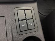 Lifan Solano II Ростов-на-Дону  - изображение 30
