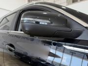 Chery Tiggo 8 Pro Max I Рестайлинг Новороссийск  - изображение 65