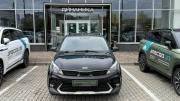Kia Rio IV Рестайлинг Череповец  - изображение 16