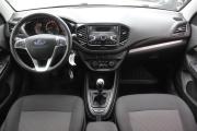 Lada (ВАЗ) Vesta I Белгород  - изображение 26