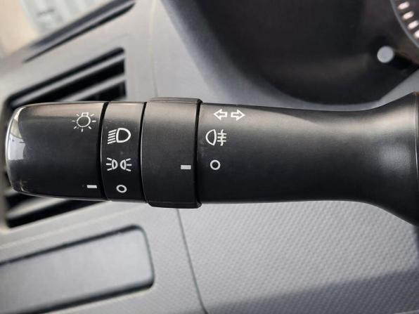 Toyota Auris I Рестайлинг с пробегом 2011 года, цена 997 000 рублей, 170398 км, хэтчбек, Автокод Объявления