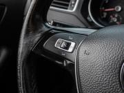 Volkswagen Jetta VI Рестайлинг Краснодар  - изображение 37