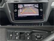 Volkswagen Tiguan II Тамбов  - изображение 38