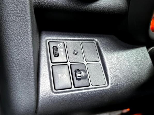 Toyota RAV4 III (XA30) с пробегом 2007 года, цена 899 000 рублей, 133250 км, внедорожник, Автокод Объявления