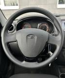 Lada (ВАЗ) Granta I Рестайлинг Альметьевск  - изображение 40