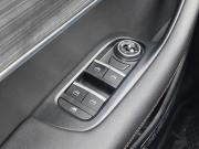 Chery Tiggo 7 Pro Max I Пермь  - изображение 42