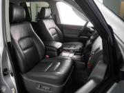 Toyota Land Cruiser 200 Series Тюмень  - изображение 34