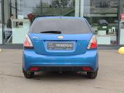 Kia Rio II Рестайлинг Ижевск  - изображение 29