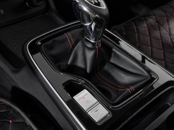 BAIC U5 Plus с пробегом 2024 года, цена 1 399 000 рублей, 11588 км, седан, Автокод Объявления