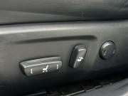 Toyota Camry VII (XV50) Рестайлинг Ижевск  - изображение 58