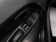 Renault Symbol I Рестайлинг 2 Тверь  - изображение 34