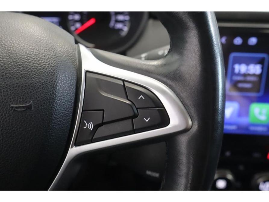 Renault Arkana I Коломна  - изображение 10