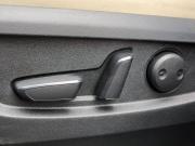 Infiniti QX50 II Екатеринбург  - изображение 40