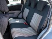 Suzuki SX4 I (Classic) Ижевск  - изображение 35
