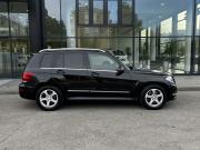 Mercedes-Benz GLK-Класс I (X204) Рестайлинг Нижний Новгород  - изображение 32