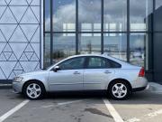 Volvo S40 II Рестайлинг Москва  - изображение 29