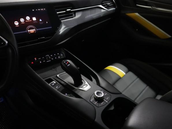 Haval F7x I с пробегом 2021 года, цена 2 120 000 рублей, 50500 км, внедорожник, Автокод Объявления