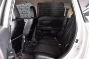 Mitsubishi Outlander III Рестайлинг Екатеринбург  - изображение 27