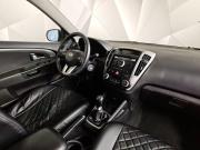 Kia Ceed I Рестайлинг Москва  - изображение 29