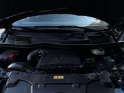 Mercedes-Benz V-Класс III (W447) Рестайлинг Иркутск  - изображение 76