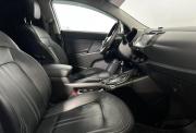 Kia Sportage III Нижний Новгород  - изображение 37