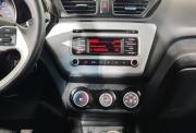 Kia Rio III Рестайлинг Ярославль  - изображение 33