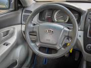 Kia Cerato I Рестайлинг Екатеринбург  - изображение 24