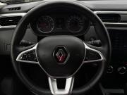 Renault Arkana I Набережные Челны  - изображение 39