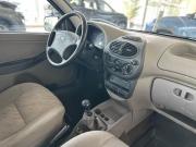 Lada (ВАЗ) Kalina I Новосибирск  - изображение 36