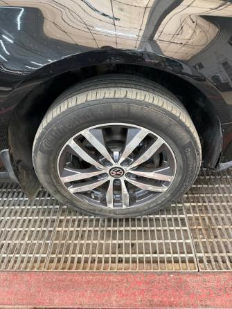 Volkswagen Passat B6 с пробегом 2008 года, цена 679 000 рублей, 229379 км, седан, Автокод Объявления