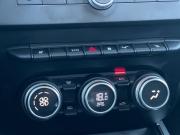 Renault Arkana I Самара  - изображение 32