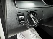 Volkswagen Passat CC I Рестайлинг Стерлитамак  - изображение 54