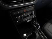 Volkswagen Tharu XR Москва  - изображение 46