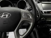 Hyundai ix35 I Тверь  - изображение 41