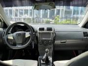 Toyota Corolla X (E140 E150) Рестайлинг Ижевск  - изображение 56
