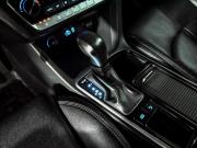 Hyundai Sonata VII (LF) Рестайлинг Екатеринбург  - изображение 33