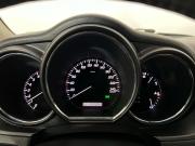 Lexus RX II Архангельск  - изображение 36