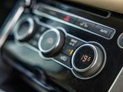 Land Rover Range Rover Sport II Волгоград  - изображение 72