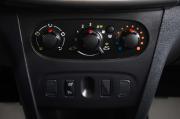 Renault Sandero II Пермь  - изображение 38