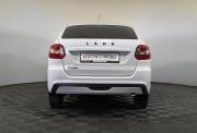 Lada (ВАЗ) Granta I Рестайлинг Нижний Новгород  - изображение 26