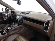 Porsche Cayenne III Москва  - изображение 55