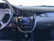 Chevrolet Lacetti I Екатеринбург  - изображение 47
