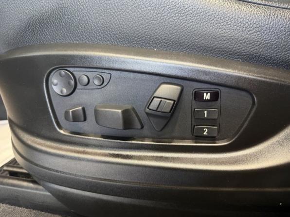 BMW X6 I (E71) с пробегом 2011 года, цена 2 745 000 рублей, 87000 км, внедорожник, Автокод Объявления