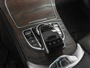 Mercedes-Benz GLC I (X253) Ставрополь  - изображение 37