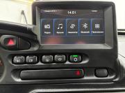 Lada (ВАЗ) Niva Travel I Альметьевск  - изображение 41