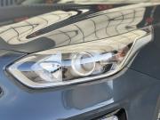 Kia Ceed III Пермь  - изображение 59