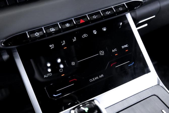 Chery Tiggo 7 Pro Max I с пробегом 2024 года, цена 2 050 000 рублей, 45169 км, внедорожник, Автокод Объявления