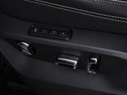 Volkswagen Talagon I Москва  - изображение 60