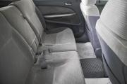 Honda Stream I Кемерово  - изображение 31