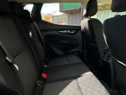 Nissan Qashqai II Санкт-Петербург  - изображение 34